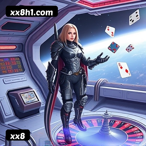 Blackjack ao vivo - Mesas VIP com dealers profissionais