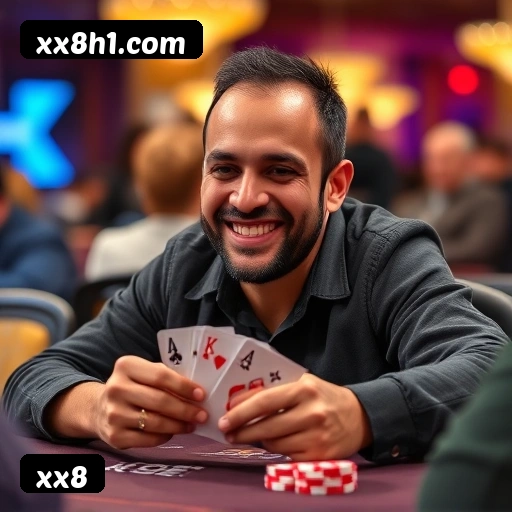 Jogos mobile otimizados