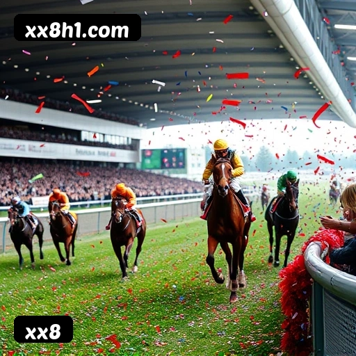 João Silva ganhou R$ 2.5M no Fortune Tiger