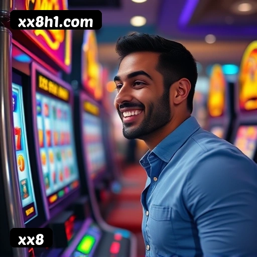 Promoções exclusivas no Facebook