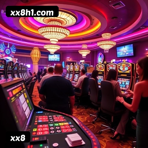 Fortune Dragon - RTP 96.96%