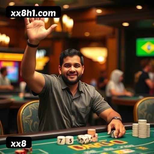 Comunidade ativa no Facebook