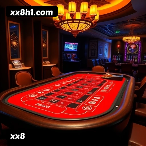 Sorteios e eventos no Facebook