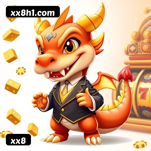 Maria Santos acumulou R$ 850K no Blackjack