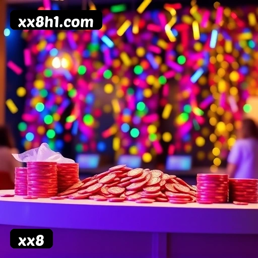 Termos e condições