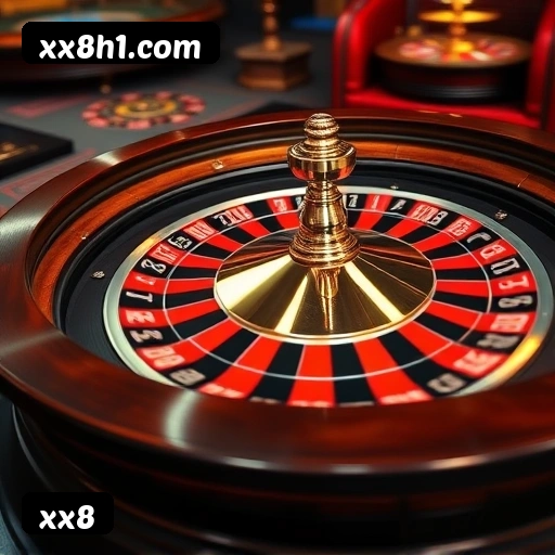 Fortune Series Premium Features