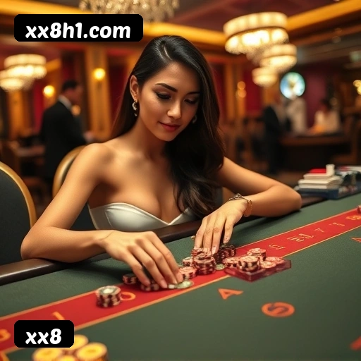 Telegram Promoções